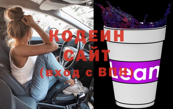2c-b Вяземский