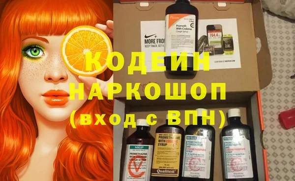 2c-b Вяземский