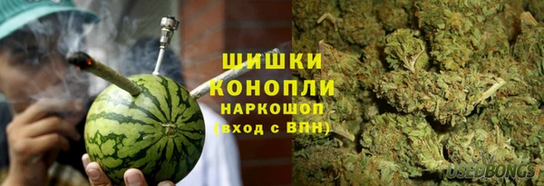 2c-b Вяземский