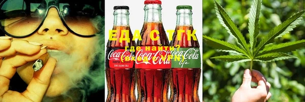 mix Вязники